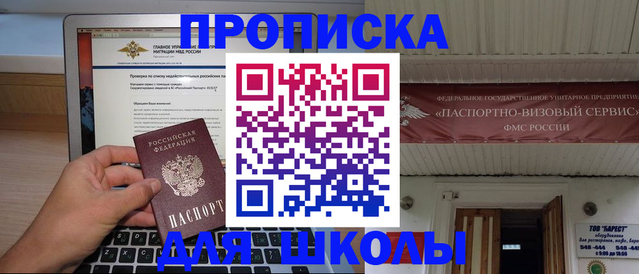 временная регистрация поиск в Краснодаре